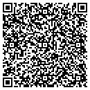 QR code with Ruskusky John L DPM contacts