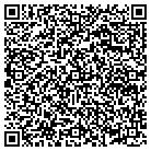 QR code with James Communications Corp contacts