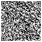 QR code with Uintah County Extension contacts