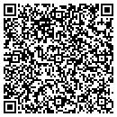 QR code with Russell Stein DPM contacts
