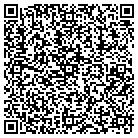QR code with Bar Bdh Distributing LLC contacts