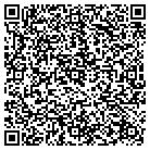 QR code with The Red White Family Minis contacts