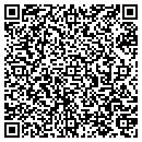 QR code with Russo Frank H DPM contacts
