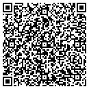 QR code with Herdbound Productions Llp contacts