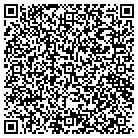 QR code with Russotto Peter D DPM contacts