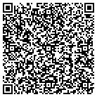 QR code with Battery Distributor LLC contacts