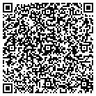 QR code with Rusthoven Timothy J DPM contacts