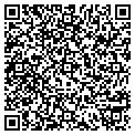 QR code with Thomas F Brown Md contacts