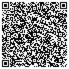 QR code with Rusthoven Timothy J DPM contacts