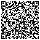 QR code with Rule Engineering LLC contacts