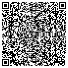 QR code with Thomas R Scott Md Res contacts