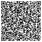 QR code with Davis Custom Farming Inc contacts