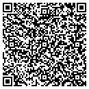 QR code with Samantha S Foot Care contacts