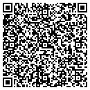 QR code with Todd Robert Klocker Md Pa contacts