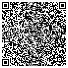 QR code with Same Day Foot & Ankle Care contacts