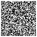 QR code with I2i Animation contacts