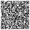 QR code with Utah County Passports contacts