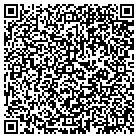 QR code with Maintenance Stations contacts