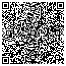 QR code with Image Production Services contacts