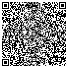 QR code with Trantham H E Md Pa All Hours contacts
