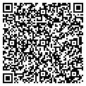 QR code with Q C Holding Inc contacts