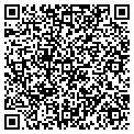QR code with Big Rs Trading Post contacts