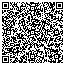 QR code with Go Auto Salvage contacts
