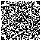 QR code with Big Shot Action Photography contacts