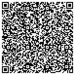 QR code with United Steelworkers Of America International Union (Inc) contacts