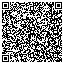 QR code with Cnc Dirt Movers Inc contacts