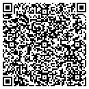 QR code with Q C Holdings Inc contacts