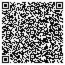 QR code with Turner Michael Md contacts