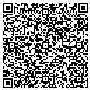 QR code with Q&E Holdings LLC contacts