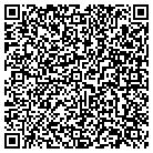 QR code with Utah State University Ext Service contacts