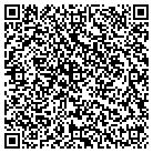 QR code with United Steel Workers Of America Local 31 contacts