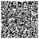 QR code with Ullman Barbara B MD contacts