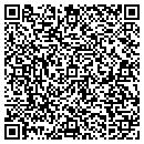 QR code with Blc Distributing LLC contacts