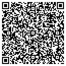 QR code with Schroeder Amy DPM contacts