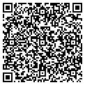 QR code with Bls Distributing Inc contacts