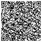 QR code with Blue Buffalo Trading Post contacts