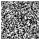 QR code with Don Downing contacts