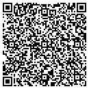 QR code with Jdb Productions LLC contacts