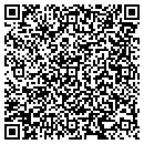 QR code with Boone Distributing contacts