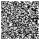 QR code with Ritz Camera contacts