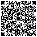 QR code with Brabo Distributing contacts