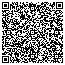 QR code with Uptown Family Practice contacts