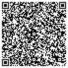 QR code with Wasatch Cnty Water Resource contacts