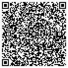 QR code with Jim Samuels Cmpt Animations contacts