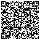 QR code with Bobbie Hernandez contacts