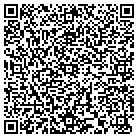 QR code with Breckner Distributing Inc contacts